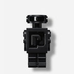 Paco Rabanne Phantom - Parfum (For Men)