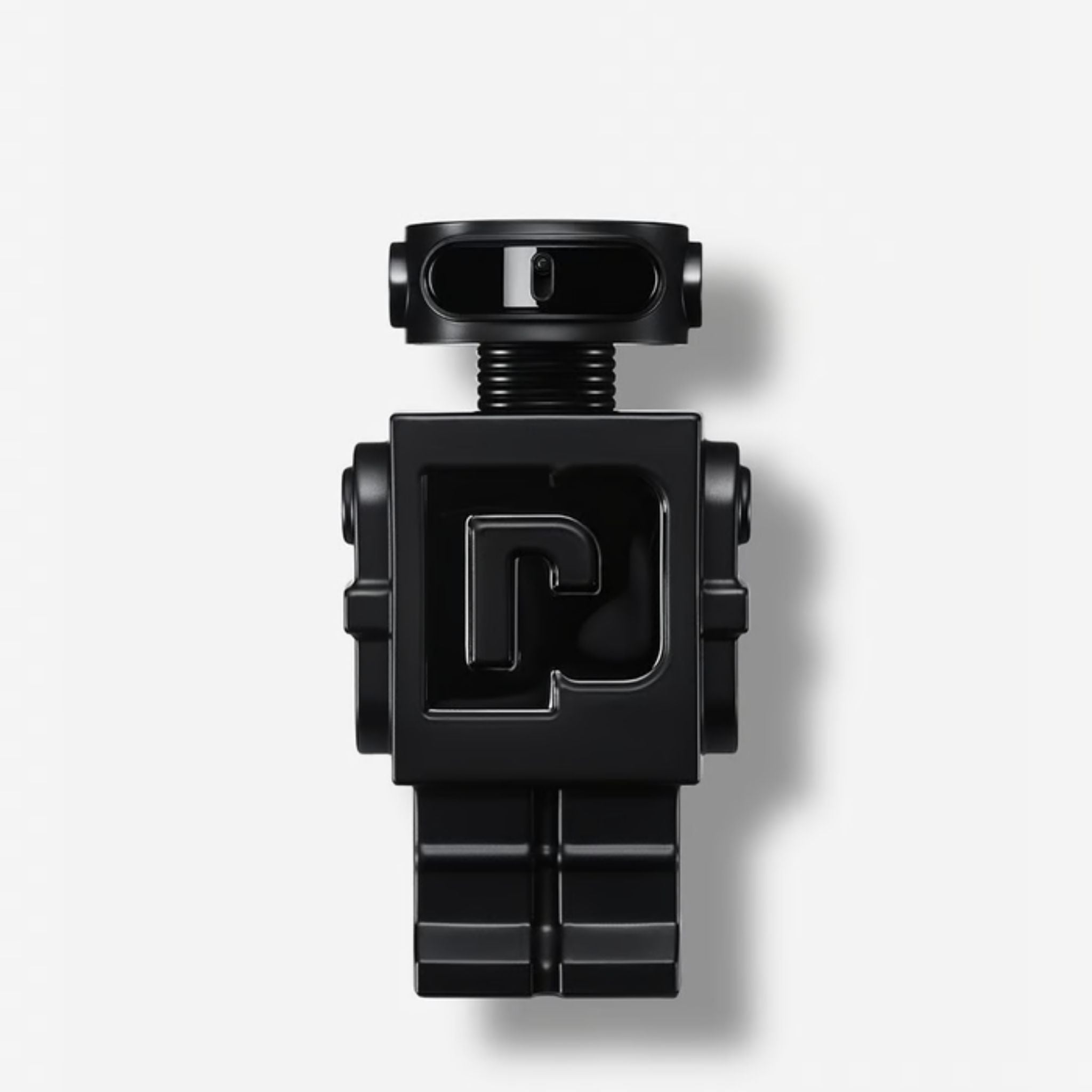 Paco Rabanne Phantom - Parfum (For Men)