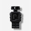 Paco Rabanne Phantom - Parfum (For Men)
