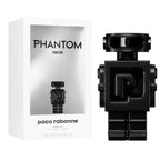Paco Rabanne Phantom - Parfum (For Men)