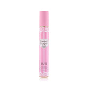 IVR Sweet Pink Sugar - Body Mist