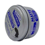 Palmer’s Soft Formula Short Waves & Curls - Hair Styling Cream
