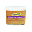 Palmers Hair Care Pressing Oil Formula