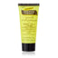Palmers Hair Food Formula Tube