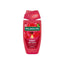Palmolive Aroma Essence Sweet Delight Shower Gel - Body Wash
