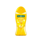 Palmolive Forever Happy Shower Gel - Body Wash