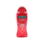 Palmolive Natural Shower Gel Aroma Sensations So Glamorous - Body Wash