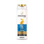 Pantene Daily Care Shampoo - Shampoo