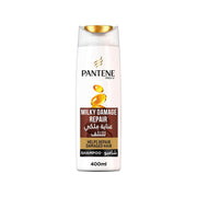 Pantene Milky Damage Repair Shampoo - Shampoo