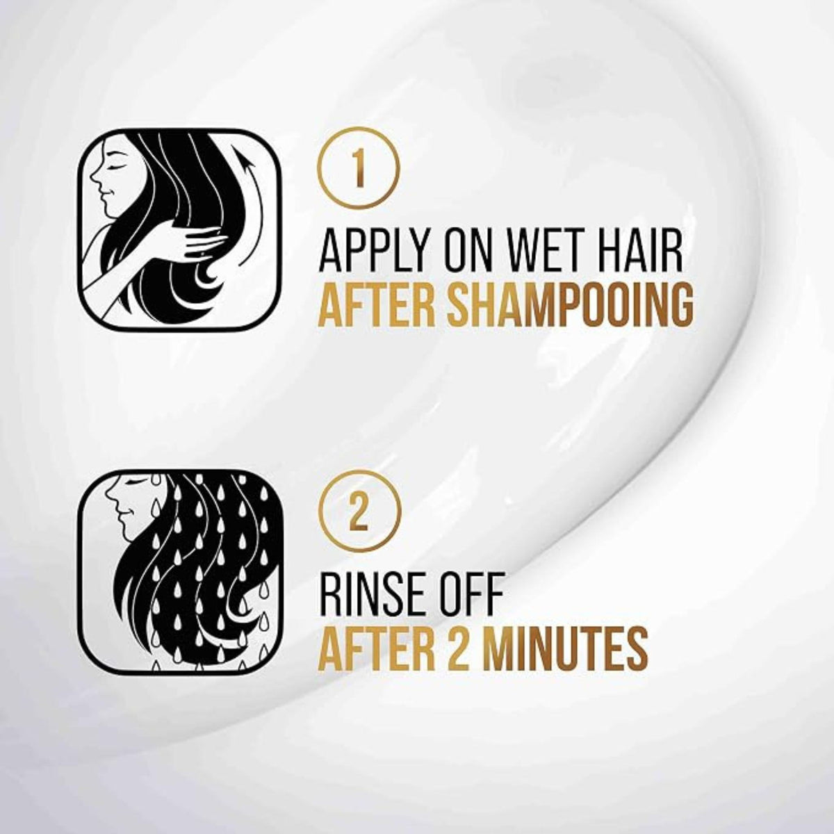 Pantene Pro-V Anti-Hair Fall Conditioner