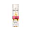 Pantene Pro-V Colored Hair Repair Conditioner