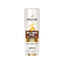 Pantene Pro-V Milky Damage Repair Conditioner