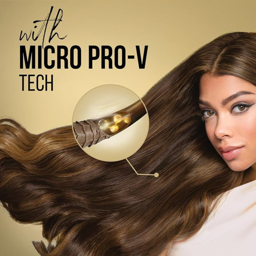 Pantene Pro-V Milky Damage Repair Conditioner