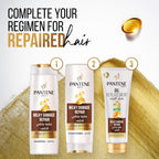 Pantene Pro-V Milky Damage Repair Conditioner