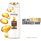 Pantene Pro-V Milky Damage Repair Shampoo