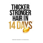 Pantene Pro-V Milky Damage Repair Shampoo