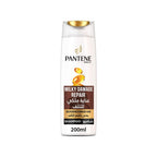 Pantene Pro-V Milky Damage Repair Shampoo