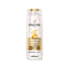 Pantene Pro-V Moisture Renewal Shampoo