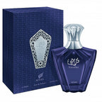 Afnan Turathi Blue - Eau de Parfum
