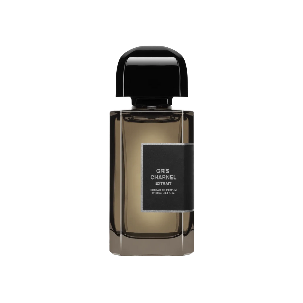 Bdk Parfums Gris Charnel Extrait - Extrait de Parfum