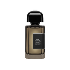 Bdk Parfums Gris Charnel Extrait - Extrait de Parfum