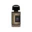 Bdk Parfums Gris Charnel Extrait - Extrait de Parfum