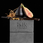 Bdk Parfums Gris Charnel Extrait - Extrait de Parfum