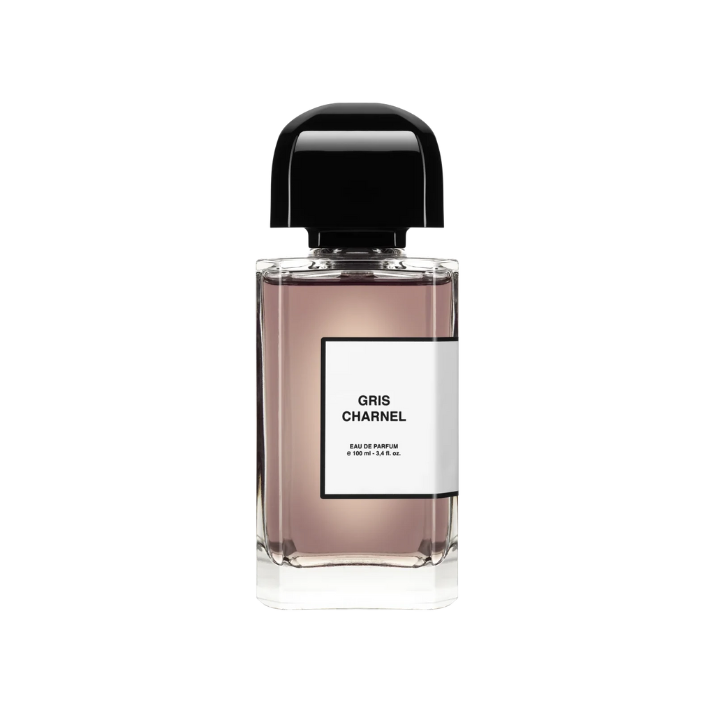 Bdk Parfums Gris Charnel - Eau de Parfum