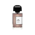 Bdk Parfums Gris Charnel - Eau de Parfum
