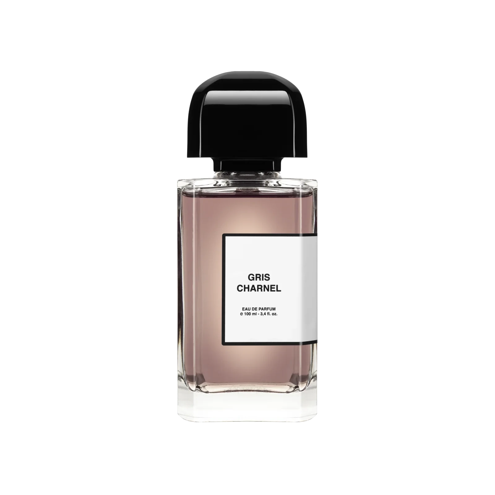 Bdk Parfums Gris Charnel - Eau de Parfum Main image
