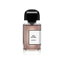 Bdk Parfums Gris Charnel - Eau de Parfum