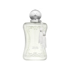 Parfums de Marly Valaya Exclusif - Eau de Parfum (For Women)