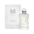 Parfums de Marly Valaya Exclusif - Eau de Parfum (For Women)