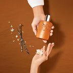 Parfums de Marly Althaïr - Eau de Parfum (For Men)