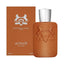 Parfums de Marly Althaïr - Eau de Parfum (For Men)