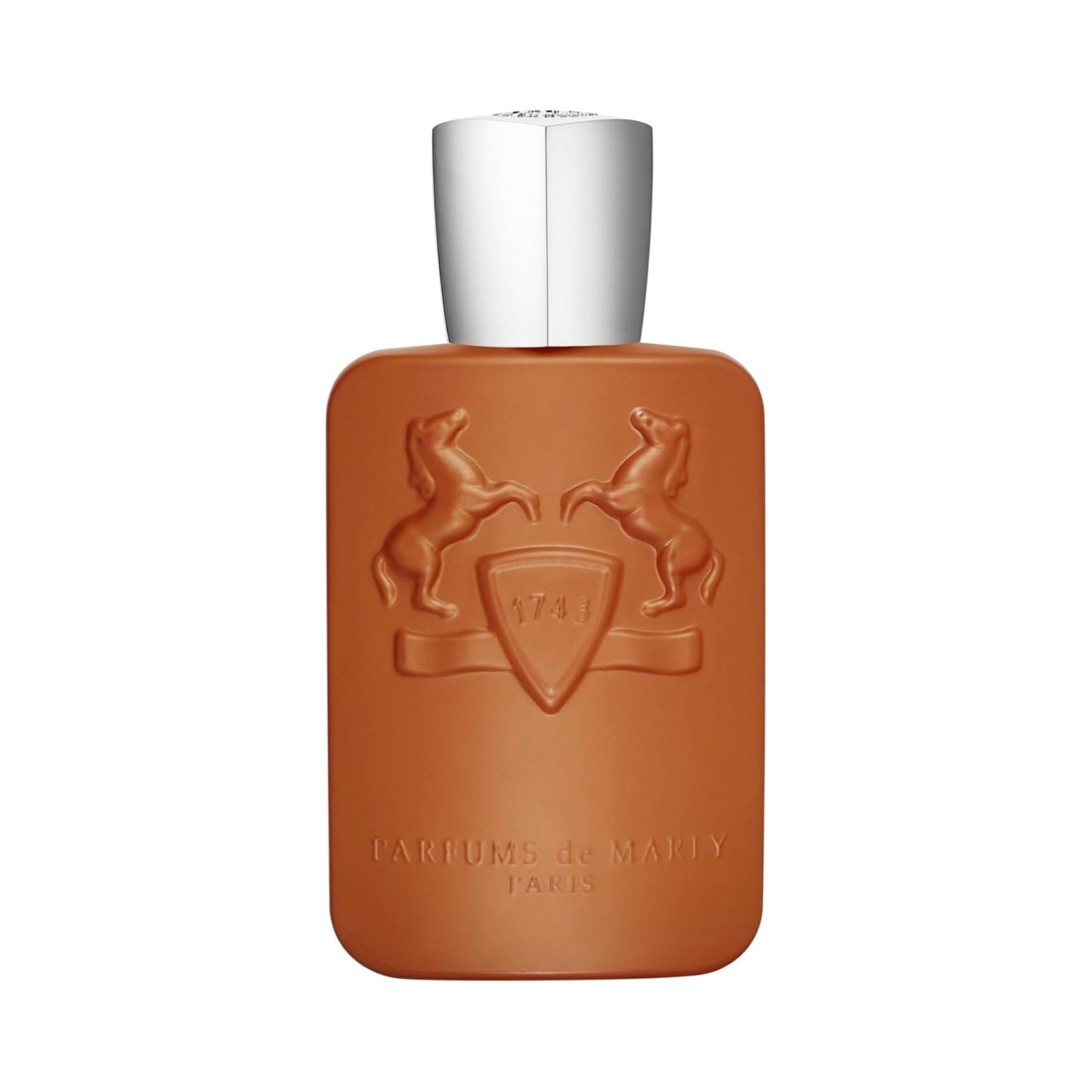 Parfums de Marly Althaïr - Eau de Parfum (For Men) Secondary image