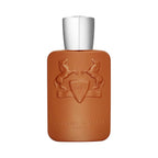 Parfums de Marly Althaïr - Eau de Parfum (For Men)