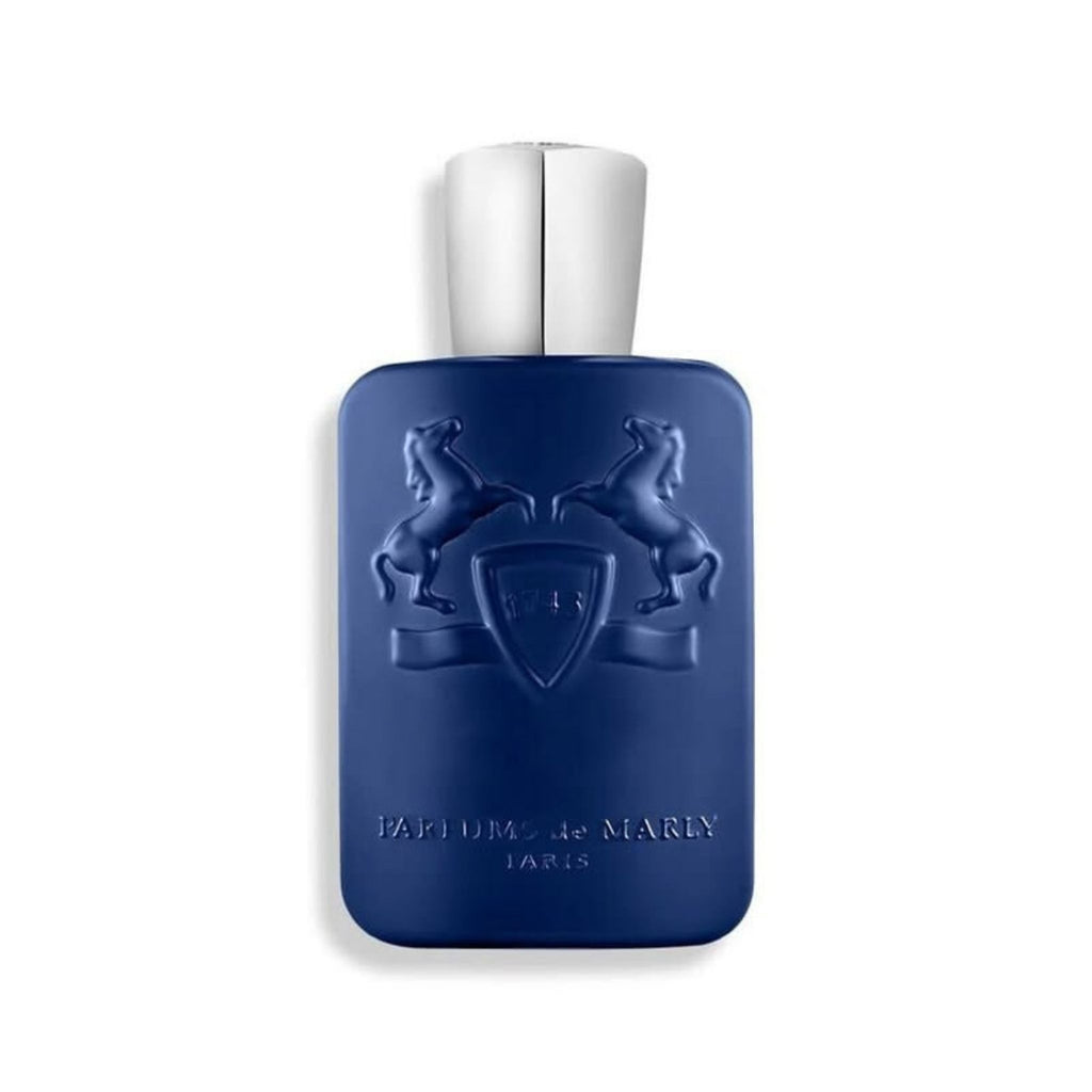 Parfums de Marly Percival - Eau de Parfum
