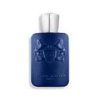 Parfums de Marly Percival - Eau de Parfum