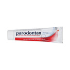 Parodontax Whitening Daily Toothpaste