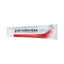 Parodontax Whitening Daily Toothpaste