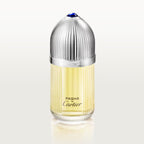 Pasha de Cartier Eau de Toilette - Men's Fragrance