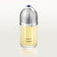 Pasha de Cartier Eau de Toilette - Men's Fragrance