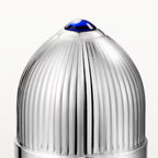 Pasha de Cartier Eau de Toilette - Men's Fragrance