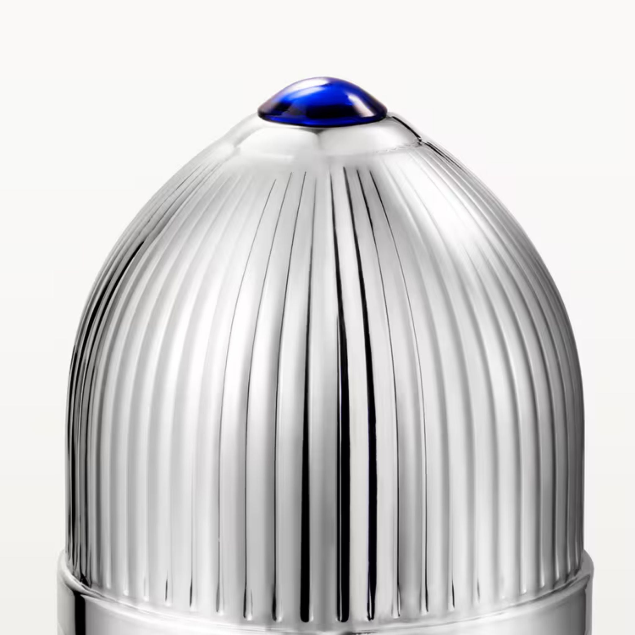 Pasha de Cartier Eau de Toilette - Men's Fragrance