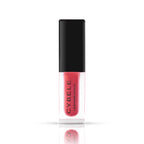 Cybele Lip & Cheek Tint Stain - Lip & Cheek Tint