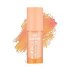 Gabrini Lip Oil - Lip Oil