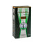 Perfectodil 5% Solution - Hair Regrowth Treatment