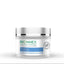 Bionnex Perfederm Moisturising Face Cream For Dry, Very Dry & Atopy-Prone Skin