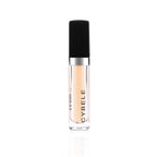 Cybele Cover Up Concealer & Contour - Concealer & Contour